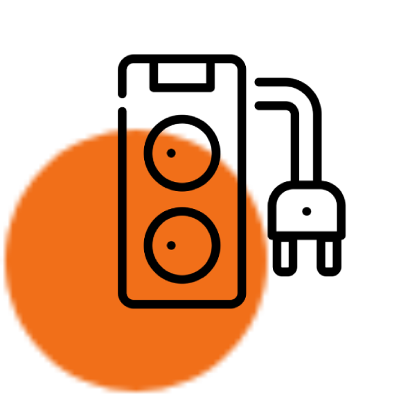 tomfish engineering